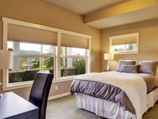 Bedroom Shade Ideas for Your Home | San Jose CA