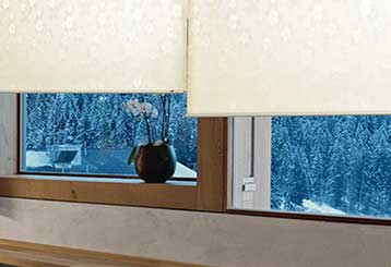 Cheap Motorized Blinds | Master Window Shade