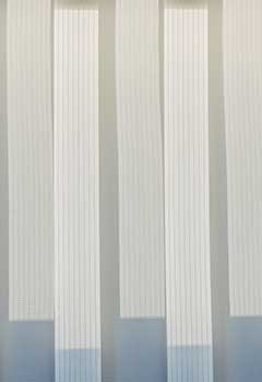 Motorized Vertical Blinds Near Saratoga