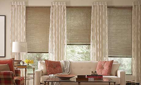 Get A Free Quote | Master Window Shade San Jose CA